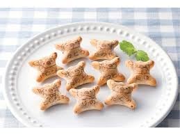 Amazon | ☆きのこの山たけのこの里・コアラのマーチ 2種 食べ比べ
